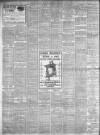 Hastings and St Leonards Observer Saturday 25 June 1910 Page 10