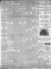 Hastings and St Leonards Observer Saturday 02 July 1910 Page 3