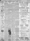 Hastings and St Leonards Observer Saturday 02 July 1910 Page 5