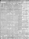 Hastings and St Leonards Observer Saturday 02 July 1910 Page 7