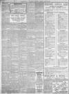Hastings and St Leonards Observer Saturday 02 July 1910 Page 8