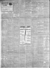 Hastings and St Leonards Observer Saturday 02 July 1910 Page 10