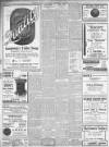 Hastings and St Leonards Observer Saturday 09 July 1910 Page 2