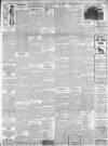 Hastings and St Leonards Observer Saturday 09 July 1910 Page 3
