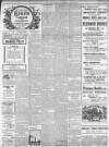 Hastings and St Leonards Observer Saturday 09 July 1910 Page 5