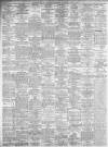 Hastings and St Leonards Observer Saturday 09 July 1910 Page 6
