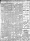 Hastings and St Leonards Observer Saturday 09 July 1910 Page 7