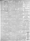 Hastings and St Leonards Observer Saturday 09 July 1910 Page 8