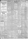 Hastings and St Leonards Observer Saturday 09 July 1910 Page 9
