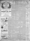 Hastings and St Leonards Observer Saturday 23 July 1910 Page 2