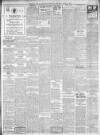 Hastings and St Leonards Observer Saturday 23 July 1910 Page 3