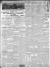 Hastings and St Leonards Observer Saturday 23 July 1910 Page 5