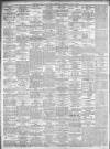 Hastings and St Leonards Observer Saturday 23 July 1910 Page 6