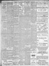 Hastings and St Leonards Observer Saturday 23 July 1910 Page 7