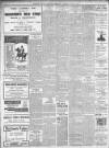 Hastings and St Leonards Observer Saturday 30 July 1910 Page 2