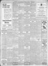 Hastings and St Leonards Observer Saturday 30 July 1910 Page 3
