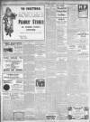 Hastings and St Leonards Observer Saturday 30 July 1910 Page 4
