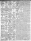 Hastings and St Leonards Observer Saturday 30 July 1910 Page 6