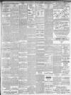 Hastings and St Leonards Observer Saturday 30 July 1910 Page 7