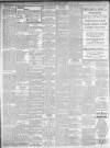 Hastings and St Leonards Observer Saturday 30 July 1910 Page 8