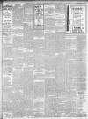 Hastings and St Leonards Observer Saturday 30 July 1910 Page 9