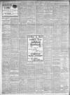 Hastings and St Leonards Observer Saturday 30 July 1910 Page 10