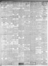 Hastings and St Leonards Observer Saturday 06 August 1910 Page 3