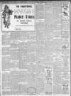 Hastings and St Leonards Observer Saturday 06 August 1910 Page 4