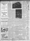 Hastings and St Leonards Observer Saturday 06 August 1910 Page 5