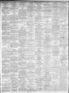 Hastings and St Leonards Observer Saturday 06 August 1910 Page 6