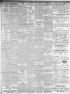 Hastings and St Leonards Observer Saturday 06 August 1910 Page 7