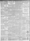 Hastings and St Leonards Observer Saturday 06 August 1910 Page 8