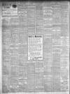 Hastings and St Leonards Observer Saturday 06 August 1910 Page 10