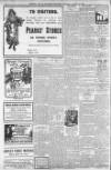 Hastings and St Leonards Observer Saturday 13 August 1910 Page 4