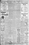 Hastings and St Leonards Observer Saturday 13 August 1910 Page 5