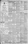 Hastings and St Leonards Observer Saturday 13 August 1910 Page 9
