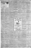 Hastings and St Leonards Observer Saturday 13 August 1910 Page 10