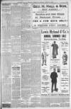 Hastings and St Leonards Observer Saturday 20 August 1910 Page 5