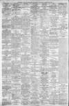Hastings and St Leonards Observer Saturday 20 August 1910 Page 6