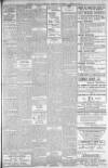 Hastings and St Leonards Observer Saturday 20 August 1910 Page 7
