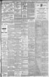 Hastings and St Leonards Observer Saturday 20 August 1910 Page 9
