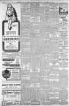 Hastings and St Leonards Observer Saturday 03 September 1910 Page 2