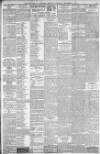 Hastings and St Leonards Observer Saturday 03 September 1910 Page 3