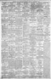 Hastings and St Leonards Observer Saturday 03 September 1910 Page 6