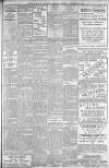 Hastings and St Leonards Observer Saturday 03 September 1910 Page 7