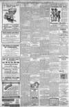 Hastings and St Leonards Observer Saturday 10 September 1910 Page 2