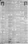 Hastings and St Leonards Observer Saturday 10 September 1910 Page 3