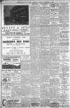 Hastings and St Leonards Observer Saturday 10 September 1910 Page 5