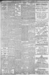 Hastings and St Leonards Observer Saturday 10 September 1910 Page 7