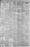 Hastings and St Leonards Observer Saturday 10 September 1910 Page 9